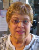 Doreen Hassan