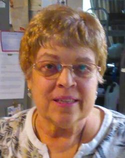 Doreen_Hassan