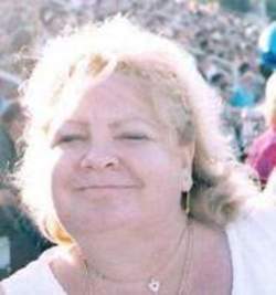 Doreen_Sallisky