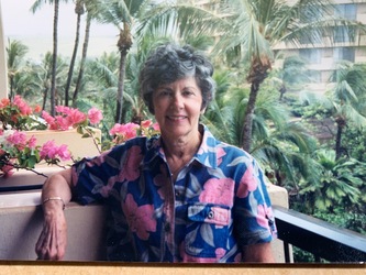 Doreen_Pope