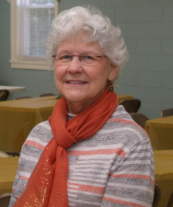 Doreen Lenor_Coddington