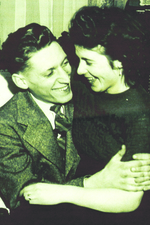 Doreen Litke