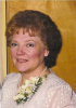 Doreen M. Delesha (1941 - 2014)