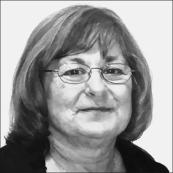 Doreen_Blaikie