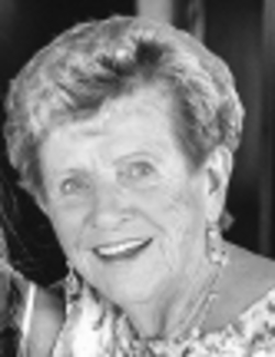 Doreen_McCullough