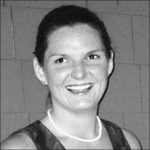 Doreen P. Klee