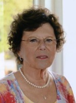 Doreen P. Psilakis