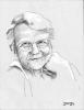 Doreen Royston Jones