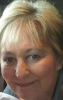Dorenda Rose Paulette (1950 - 2017)