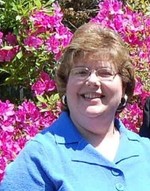 Dorenda "Sissy" Robinson Mangham (1959 - 2018)