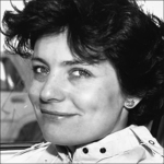Dorene A. (Juster) Walsh