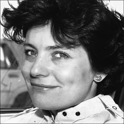 Dorene_Walsh