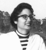 Dorene A. McCandless (Filice)