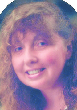 Dorene_Boyle