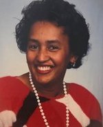 Doretha H. Green (1953 - 2019)