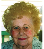 Doretta M. Lemieux
