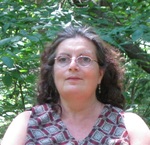Doria Marie Catherine Bouchard (1957 - 2022)