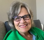 Dorinda Gene Gregg