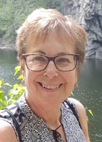 Dorine A. Lasky