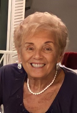 Dorine_Waskewicz