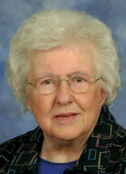 Doris A._Anderson