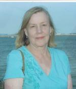Doris A. Cennamo