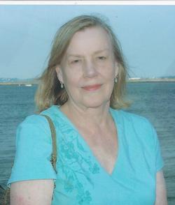 Doris_Cennamo