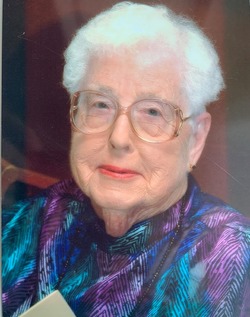 Doris_Crawford