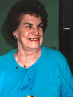 Doris_Dastous