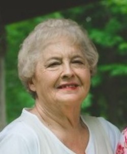 Doris_Maciag