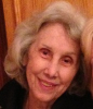 Doris A. Rudolph (1930 - 2015)