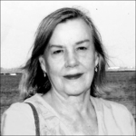 Doris A. (Steffen) Cennamo