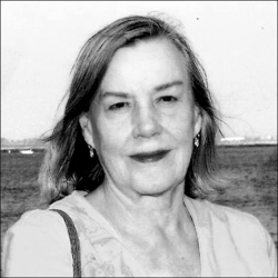 Doris_Cennamo