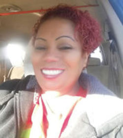 Doris_Adkins