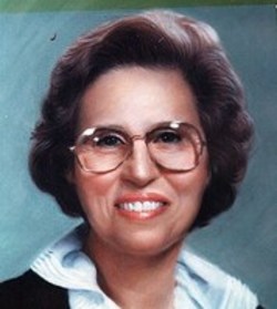 Doris_Starr