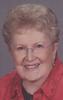 Doris Amory
