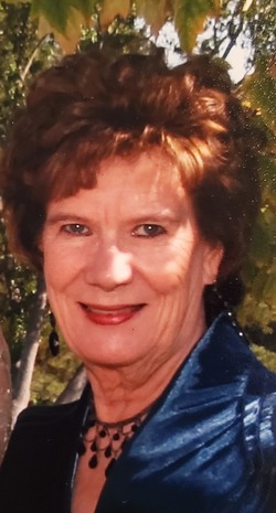 Doris_Felton