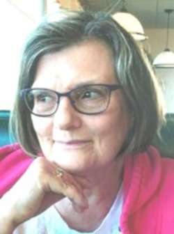 Doris_Tidball