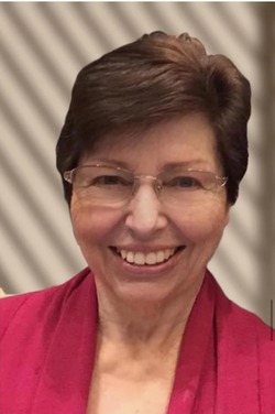 Doris Ann_Olene Valdez