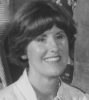 Doris Ann Rudolph