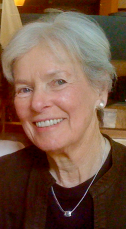 Doris_Auerbach