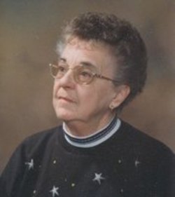 Doris_Runner