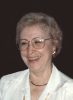 Doris B. Tirrell (1923 - 2015)