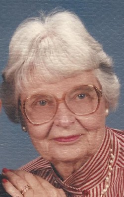 Doris_Newell