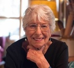 Doris Becker