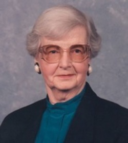 Doris_Ebbert