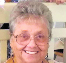 Doris_Paese