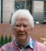 Doris Bennett