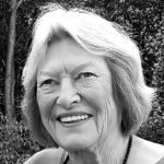 Doris Bongiardina