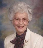Doris Bowen